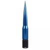 True Spike Blue Antenna for Dodge Ram 1500 2500 3500