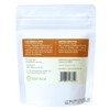 Aiya Organic Culinary Grade Matcha Green Tea Powder, 50g (1.76