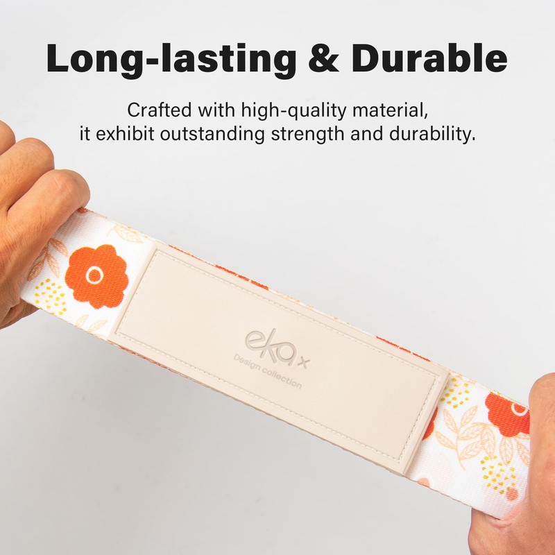 Luggage Straps for Suitcases,Adjustable Luggage Elastic Belt, Travel Essentials for