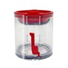 Dust Bin & Canister Replacement Parts for Dyson V7 V8