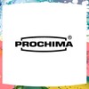 PROCHIMA CM882G500 White Wax Chip Hard Paste 500g