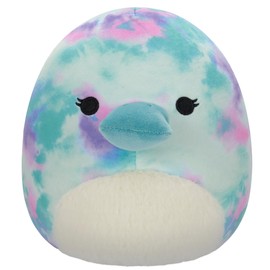 Squishmallows Mitch the platypus 20 cm 2024 Original