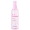 Vanilla Co. Banila Co Dear Hydration Cool Down Mist, 1 unit, 99ml / 바닐라코 디어 하이드레이션 쿨 다운 미스트, 1개, 99ml