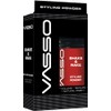 Vasso Hair Styling Powder with Maximum Volume & Control |