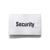 Sportacular Gear Security Armband Sets (5 or 10 Pieces) with