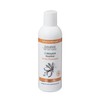 Schoenenberger Naturkosmetik ExtraHair 2-Minute Hair Treatment BDIH 200 ml