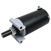 HH BROS Starter Motor for Kohler Courage Pro SV810 SV820