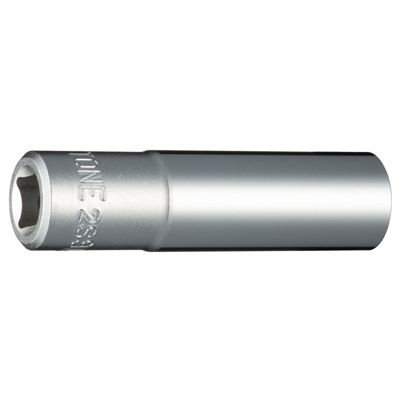 Tone Deep Socket (6 Angles) 2S-09L Insertion Angle 0.25 inch