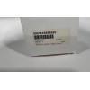 Detroit Diesel Genuine DETROIT DIESEL Series 50/60 oil cooler THERMOSTAT