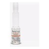 Tratamiento Reparador Puntas All In One Keractive Nutrapel