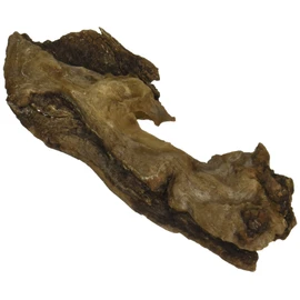 Nisso Natural Driftwood Small