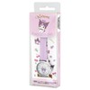 Sanrio Watch CR2C0005, purple