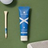 Scott Hamish 스콧해미쉬 클래식 골프 선크림 SPF50+ PA++++ 40ml Scott