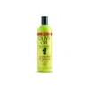 Loción Capilar Ors Olive Oil Professional Incredibly Rich 68