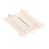 Waring 027901 Heating Element for Wct800R and Wct80 Toasters