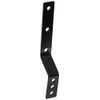 Hitachi 725427 Bracket (Z-Clip) for Feedtrack Replacement Part