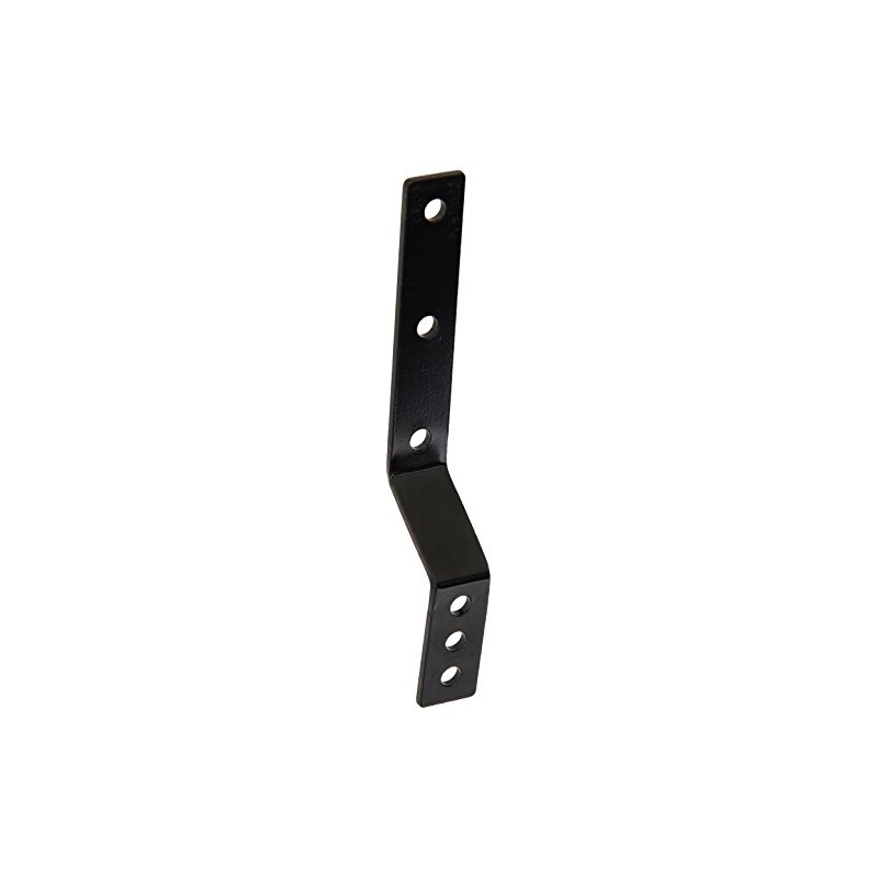 Hitachi 725427 Bracket (Z-Clip) for Feedtrack Replacement Part