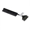 GinTai Hard Drive HDD Cable Connector Replacement for Dell XPS