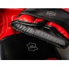 Paffen Sport KIBO Fight Genuine Leather Boxing and Martial Arts