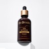 Dr. Oracle 닥터오라클 레티노타이트닝 레티놀 앰플 30ml 2개 (+앰플 1ml5매