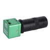 Industrial Microscope Camera 4K 41MP 150X Magnification High Accuracy