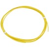 BELDEN #8503YE-2M Wiring Cable for Audio Equipment, Guitar Internal Wiring