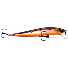 Storm JM Thunderstick Madflash Jr.