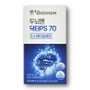 Biobiome Brain Dr. PS 70 2g x 30 packets / 바이오비옴 두뇌엔 닥터PS 70 2g x 30포