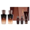 Danahan For Men Yulhyeon 2-piece set / 다나한 포맨 율현 2종 세트