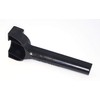 Vitamix® Blender Wrench Retainer Nut and Blade Removal Tool Wrench