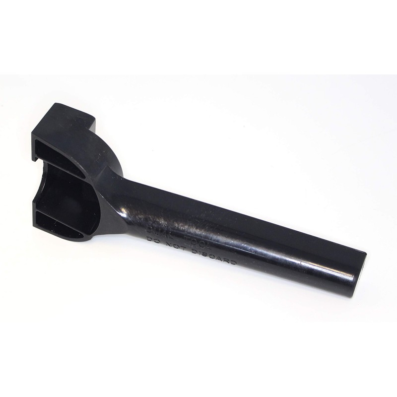 Vitamix® Blender Wrench Retainer Nut and Blade Removal Tool Wrench