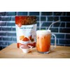 Thai Tea Powder 3.52 oz.