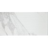 Daltile Perpetuo 12" X 24" Glazed Ceramic Wave Wall Tile