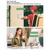 2 Way Voice Intercom 300m Long Distance Wireless Voice Intercom