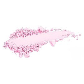 Loose Brightening Powder - Color: Bubblegum