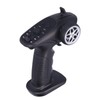 2.4GHz Remote Control Digital Transmitter Receiver for 1/8 1/10 1/16