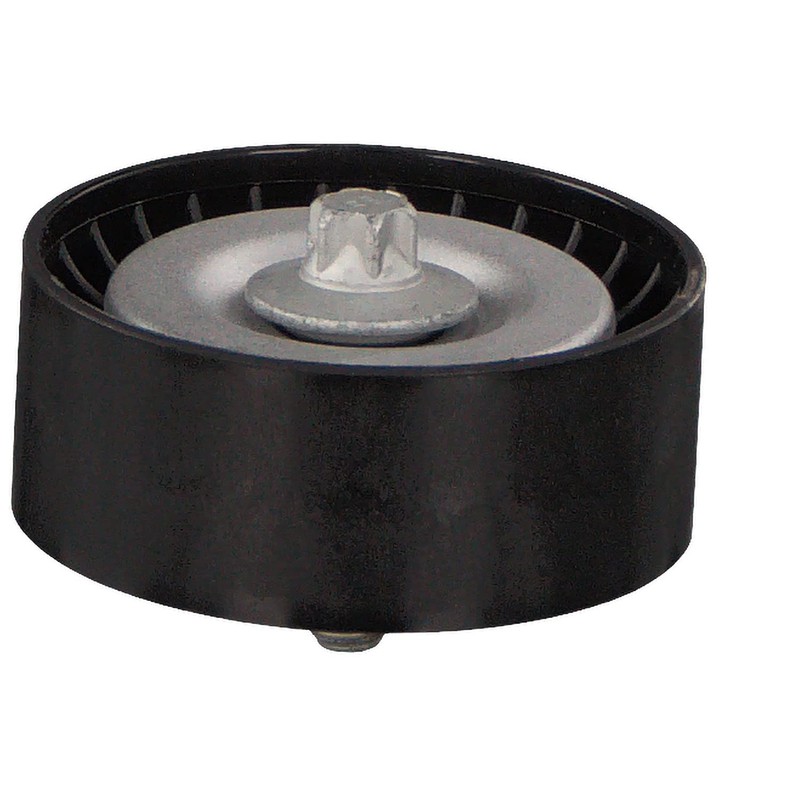 Febi 102152 Distribution Straps