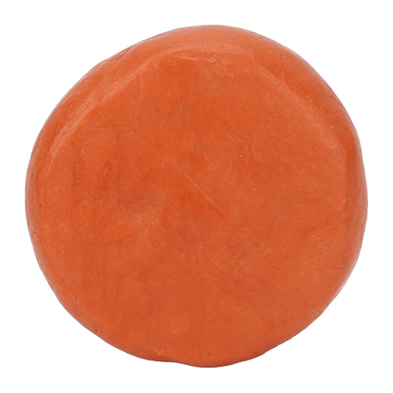 Cleansing Soap Mild Essential Oil Moisturizing Exfoliating Soap for Facial