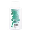 Aloe Vera Gel 200 ml