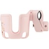 Skater BCD1 Sanrio Kitty Forest Friend Drink Holder for Strollers