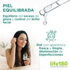 Life180 Serum de Tea Tree , 52 ml (100 Porciones)