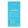 닥터올로지 올인원 저분자 피쉬 콜라겐펩타이드 (WD30EBE) Dr.ology All-in-One Low Molecular Fish Collagen Peptide (WD30EBE)
