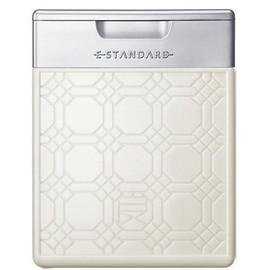 【イイスタンダード】イイスタンダード トリートメント メデュラニュートリション 250ml