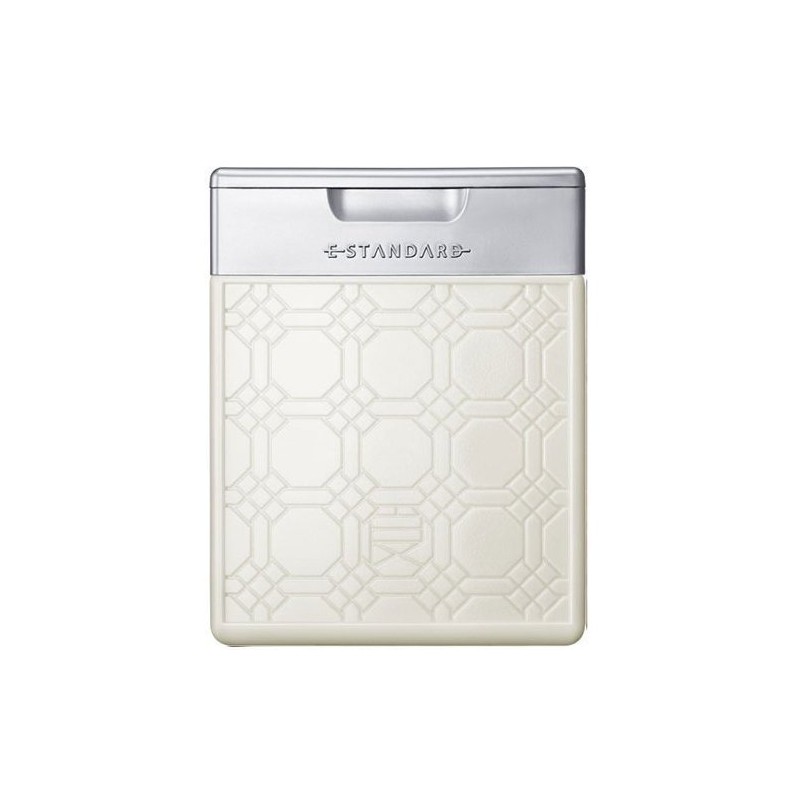 【イイスタンダード】イイスタンダード トリートメント メデュラニュートリション 250ml