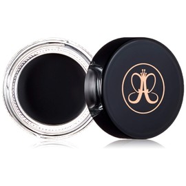 Anastasia Beverly Hills - Waterproof Crème Color