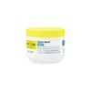 YELLOW PROFESSIONAL CURLS CURLY MASK 300 ml Mascarilla nutritiva efecto