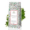 Mecsek Chickweed Stellaria Herba Premium Natural Herbal Loose Leaf Leaves