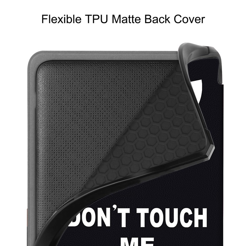 Cover for Kobo Libra 2 Libra Colour 2024 Tolino Vision