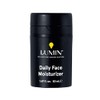 Lumin Bálsamo Hidratante Facial Hombres Moisturizer Balm Crema Humectante Que