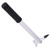 Car Body Paintless Dent Repair Aluminium Alloy Knockdown Tap Down